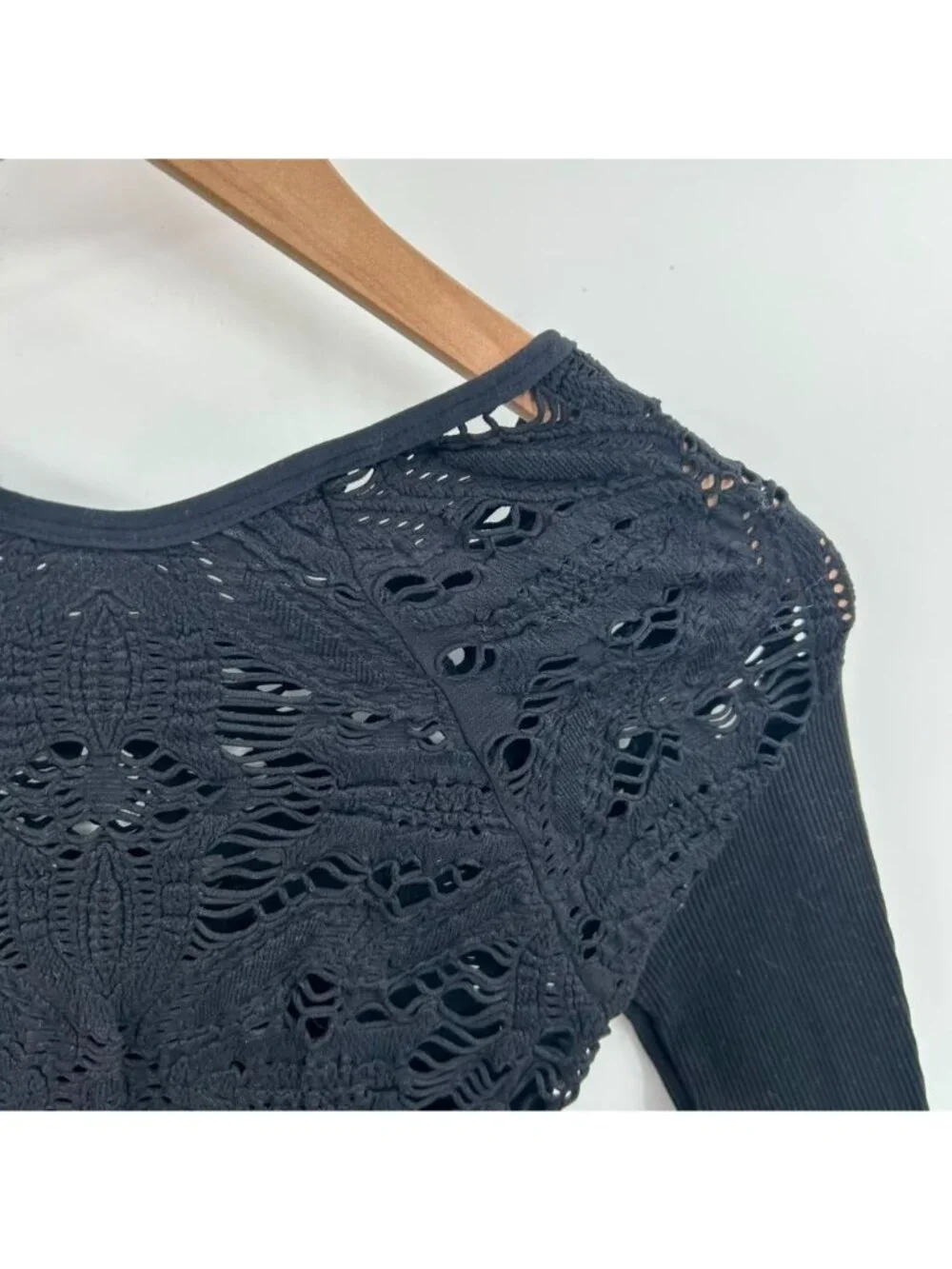 Free People free people